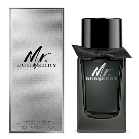 burberry perfume malaysia price